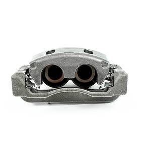 L4919a Power Stop Disc Brake Caliper