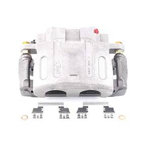 L4923 Power Stop Powerstop Oe Replacement Caliper