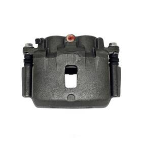 L4934 Power Stop Rr Lft Rebuilt Brake Caliper