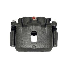 L4935 Power Stop Powerstop Autospecialty Brake Caliper For Chevrolet Express And Gmc Savana