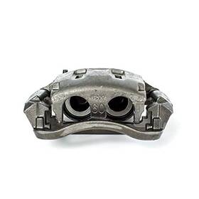 L4997 Power Stop Powerstop Autospecialty Remanufactured Caliper