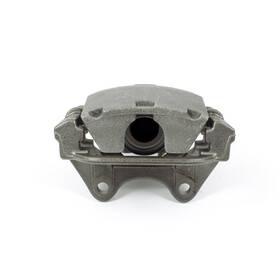 L5030 Power Stop Disc Brake Caliper
