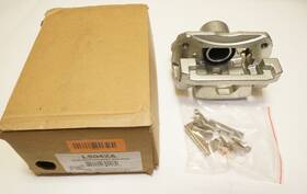 L5042a Power Stop New Powerstop For 07-15 Mazda Cx-9 Rear Right Autospecialty Caliper With Bracket