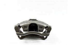 L5045 Power Stop Oe Replacement Caliper Front 11-08 Chrysler Truck Town And Coun