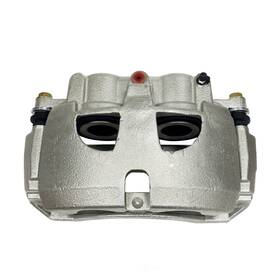 L5172 Power Stop Disc Brake Caliper-powerstop - Front Right Oe Stock Replacement Caliper Reman
