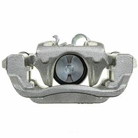 L5262 Power Stop Disc Brake Caliper-powerstop - Rear Right Oe Stock Replacement Caliper Reman