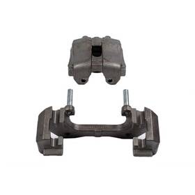 L5276 Power Stop Powerstop Brakes Auto Specialty Disc Brake Caliper
