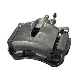 L5304 Power Stop Autospecialty Oe Brake Calipers