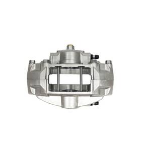 L6183 Power Stop Powerstop Psb Autospecialty Caliper
