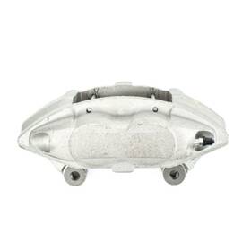 L6232 Power Stop Powerstop Psb Autospecialty Caliper