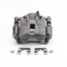 L6464 Power Stop Powerstop Front Autospecialty Stock Replacement Caliper Each