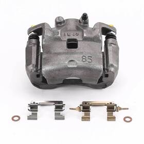 L6640 Power Stop Powerstop Brakes Auto Specialty Disc Brake Caliper