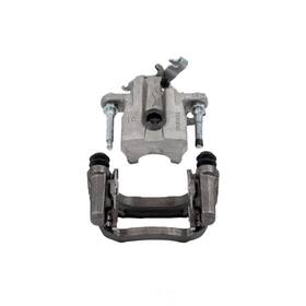 L6709 Power Stop Disc Brake Caliper-powerstop - Rear Right Oe Stock Replacement Caliper Reman