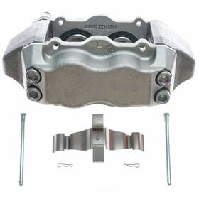L6950 Power Stop Disc Brake Caliper-powerstop - Front Left Oe Stock Replacement Caliper