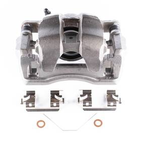 L7105 Power Stop Powerstop Brakes Auto Specialty Disc Brake Caliper