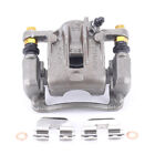 L3412a Power Stop Rear Right Brake Caliper For Hyundai Sonata 2008 2009 2010