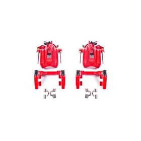 S2574 Power Stop