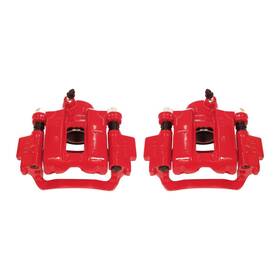 S2736 Power Stop Disc Brake Caliper