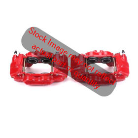 S2766 Power Stop