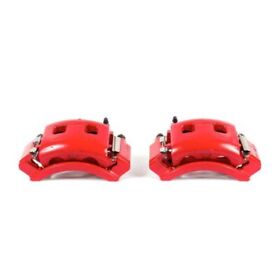 S4762 Power Stop