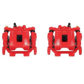 S6240 Power Stop Disc Brake Caliper