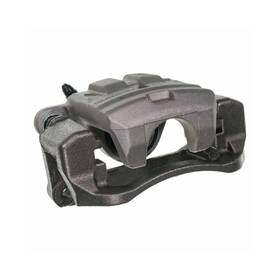 Powerstop Bap-5747 Rear Left Brake Caliper For 14-18 Subaru Forester 10-14 Legacy Outback
