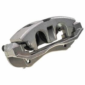 L15101 Powerstop Brakes Auto Specialty Disc Brake Caliper