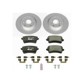 Esk4745 Powerstop