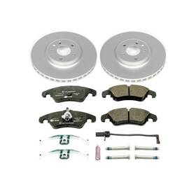 Esk5752 Powerstop