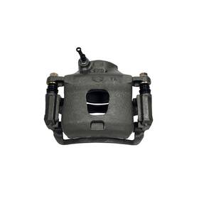 L1218 Powerstop Brake Calipers Front Passenger Right Side Hand For Nissan Sentra
