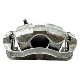 L1734 Powerstop For Honda Civic 94-95 Brake Caliper Autospecialty Replacement Floating Front