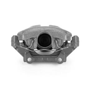L1816 Powerstop Psb Autospecialty Caliper