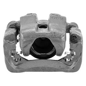 L1911 Powerstop For Suzuki Grand Vitara 99-05 Brake Caliper Autospecialty Replacement Front