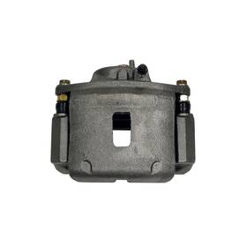 L2644 Powerstop Autospecialty By Replacement Brake Caliper