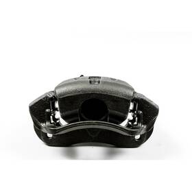 L2665 Powerstop Disc Brake Caliper For 01-07 Toyota Highlander