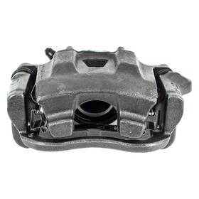 L2873 Powerstop Brake Caliper For Toyota Sienna 2004-2010 Driver Side Rear