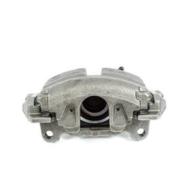 L2975 Powerstop Autospecialty Stock Replacement Brake Caliper