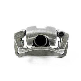 L3276 Powerstop Psb Autospecialty Caliper