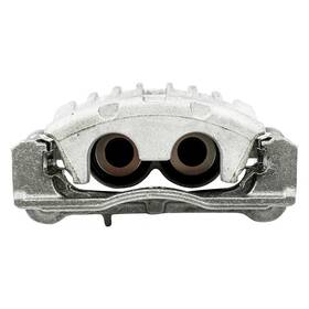 L4799 Powerstop For Chevy Trailblazer Ext 02-05 Brake Caliper Autospecialty Replacement Floating