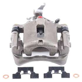 L4812 Powerstop For Ford Thunderbird 02-05 Brake Caliper Power Stop Autospecialty Replacement