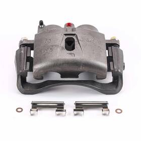 L4817 Powerstop Disc Brake Caliper - Autospecialty By Replacement Cali