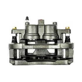 L4988 Powerstop Disc Brake Caliper For Impala Limited Lucerne More