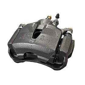 L5069 Powerstop Autospecialty Replacement Calipers