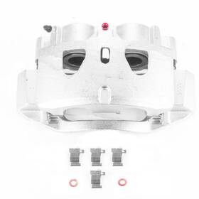 L5303 Powerstop Psb Autospecialty Caliper