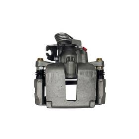 L5467 Powerstop Disc Brake Caliper For Select 13-19 Ford Lincoln Models
