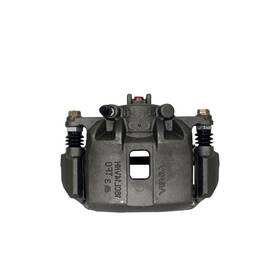 L6039 Powerstop Disc Brake Caliper - As With Brkt