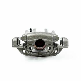 Tlx-psbl1619-cl360a75 Powerstop Power Stop Caliper For Bmw 328is 1996-1999 Driver Side Autospecialty -w/ Bracket