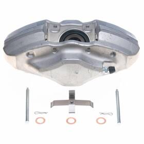 Tlx-psbl3781-cl360a70 Powerstop Power Stop Caliper For Subaru Impreza 2008-2014 Passenger Side Auto-specialty