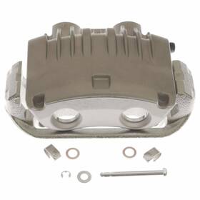 Powerstop Tlx-psbl4654c-cl360a70 Power Stop Caliper For Ford Mustang 1994-1998 Cobra Front Autospecialty