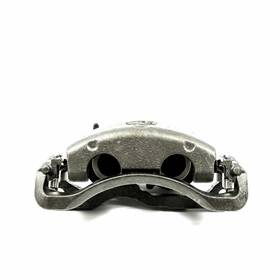 Tlx-psbl4729-cl360a76 Powerstop Power Stop Brake Caliper For Chevy Suburban 2500 00-13 Driver / Passenger Side